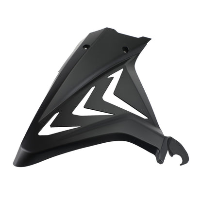 Side Frame Cover Panels Fairings Cowls For Honda CBR650R 2019-2021