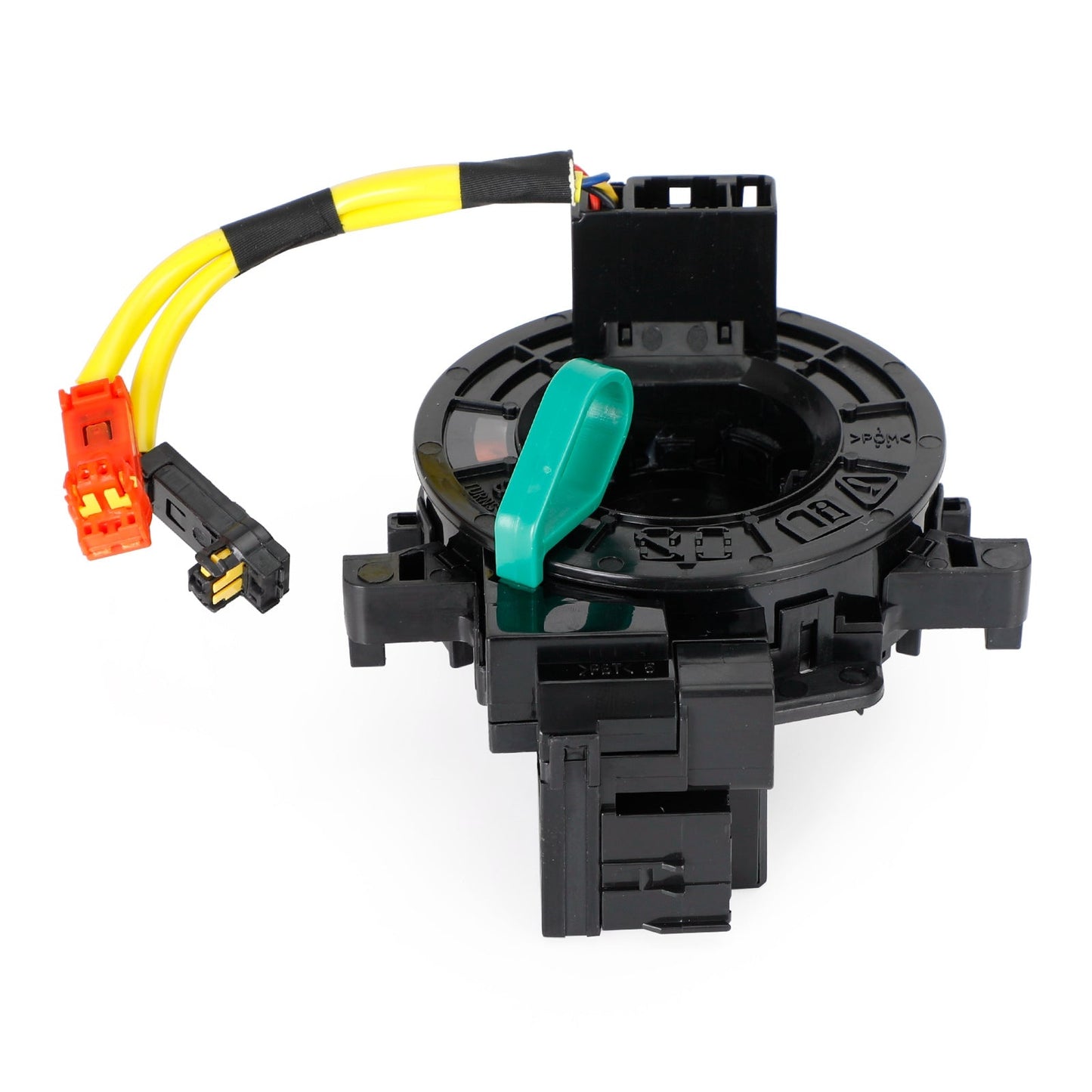 Clock Spring 83196AJ04A 83196AJ03A Subar Outback 2013-2021 Legacy 13-21