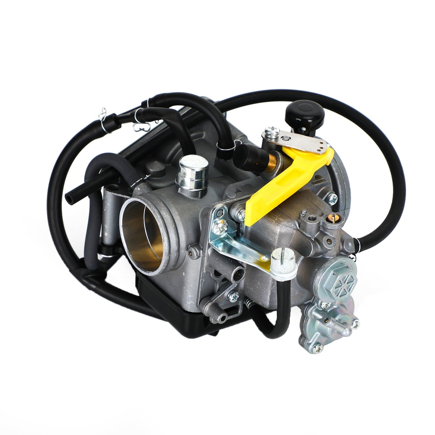 2009-2014 Honda TRX400 X Carburetor Carb