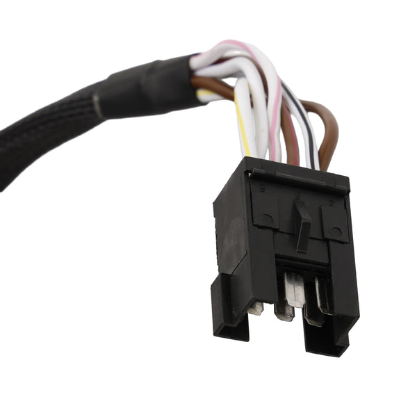 Ignition Switch 81864288 87561528 For For Ford New Holland Tractor TS TM Series