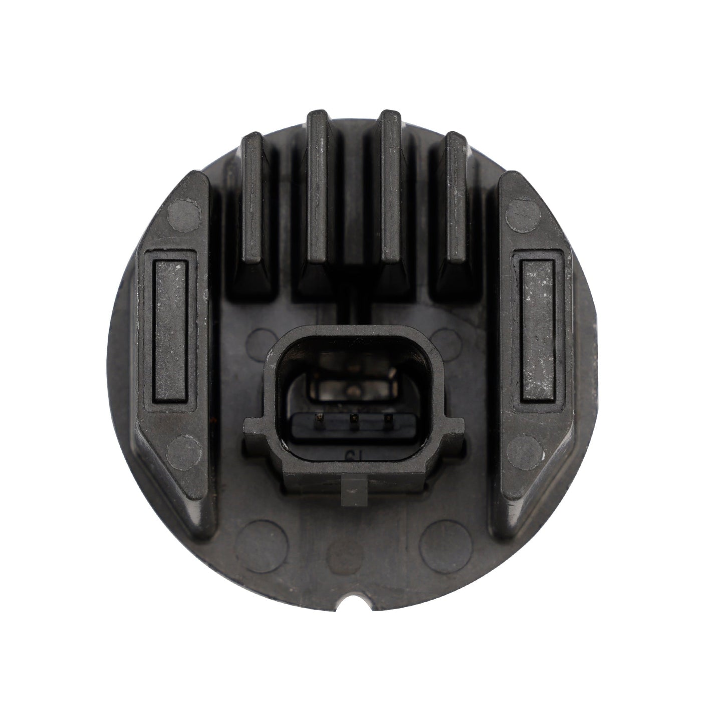 Modules de feux arrière LED pour Toyota Sienna Sequoia 12 V 3/0,75 W 1-3 broches LR4B-01 LR4B