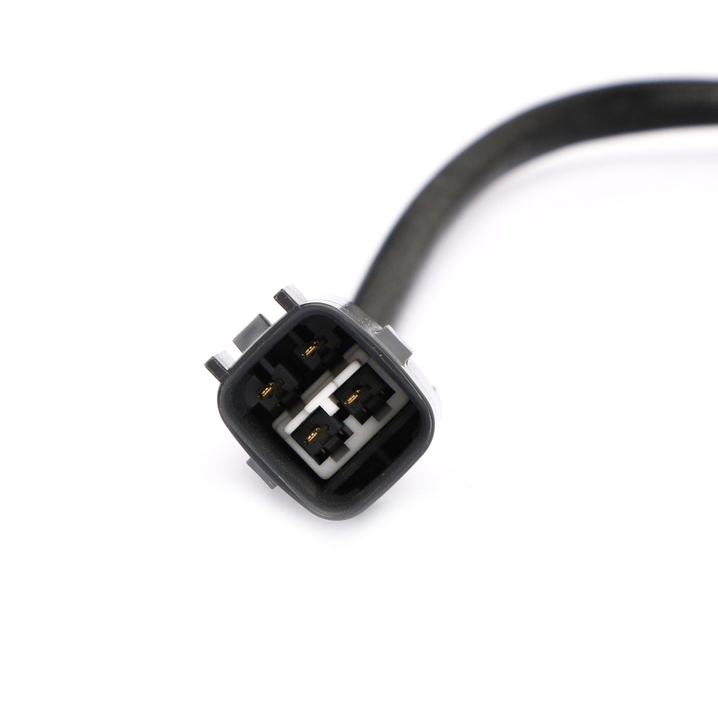 Sensor de oxígeno lambda ascendente 89465-52380 para Toyota Yaris, Corolla, Vios (2005-2013)