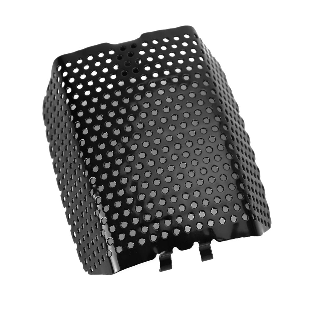 Juego de insertos para pinza de freno delantera Touring V-Rod Street Glide 42054-05