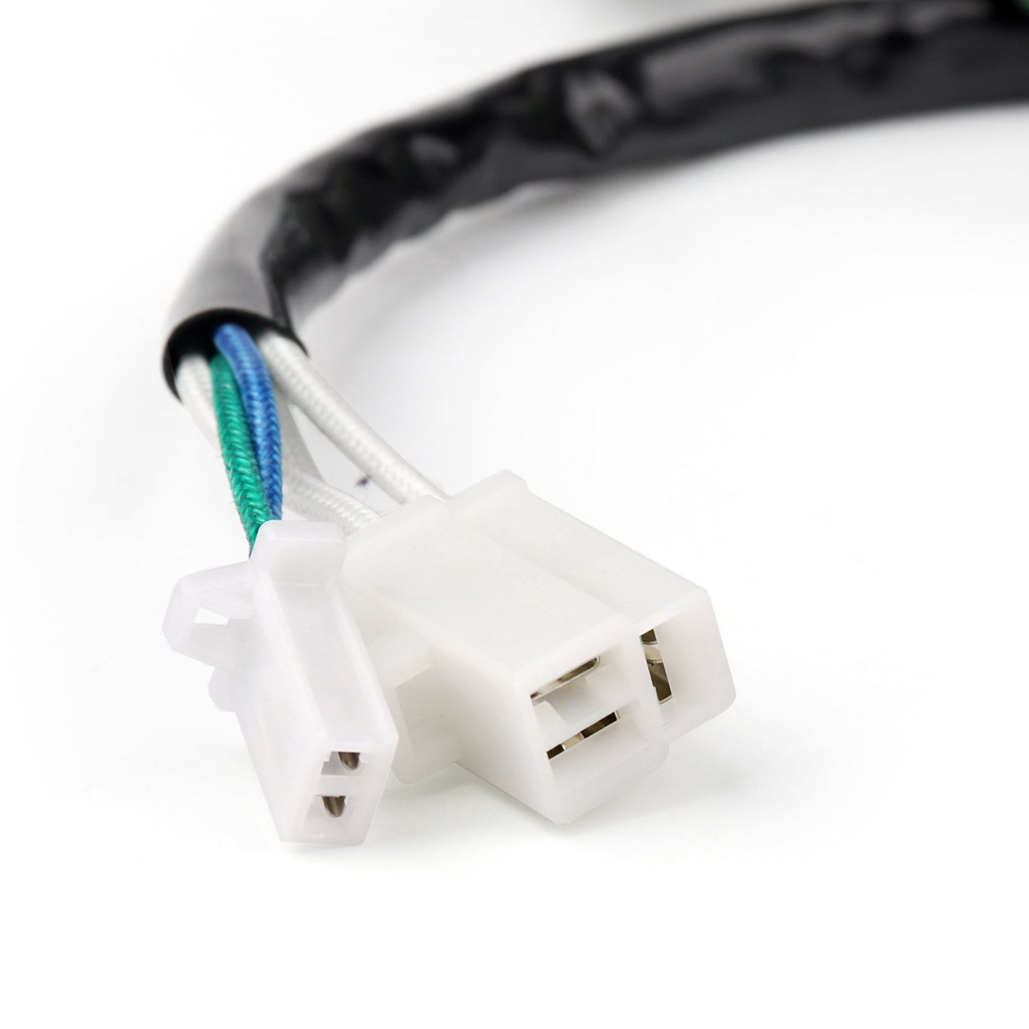 Generator Stator Coil For For Yamaha TTR250 1999-2006 2000 2005