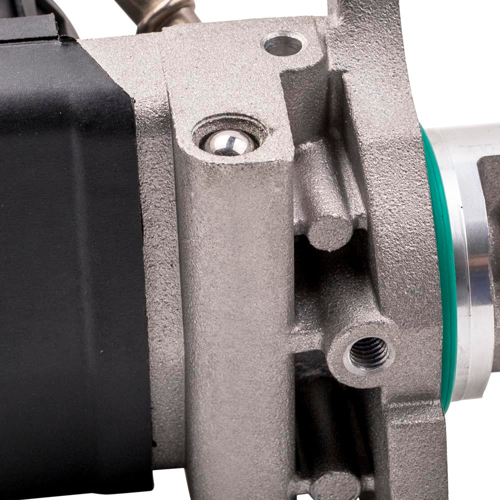 EGR Valve for BMW N47 N57 1 2 3 4 5 6 7 ser X1 X3 X5 X6 11717810871 11717805447 11717823210