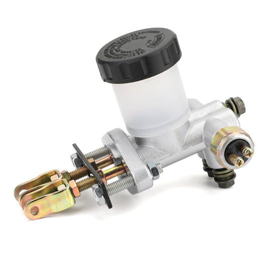 Maître-cylindre de frein hydraulique UTV pour buggy Kandi KD-110 KD-150 KD-250