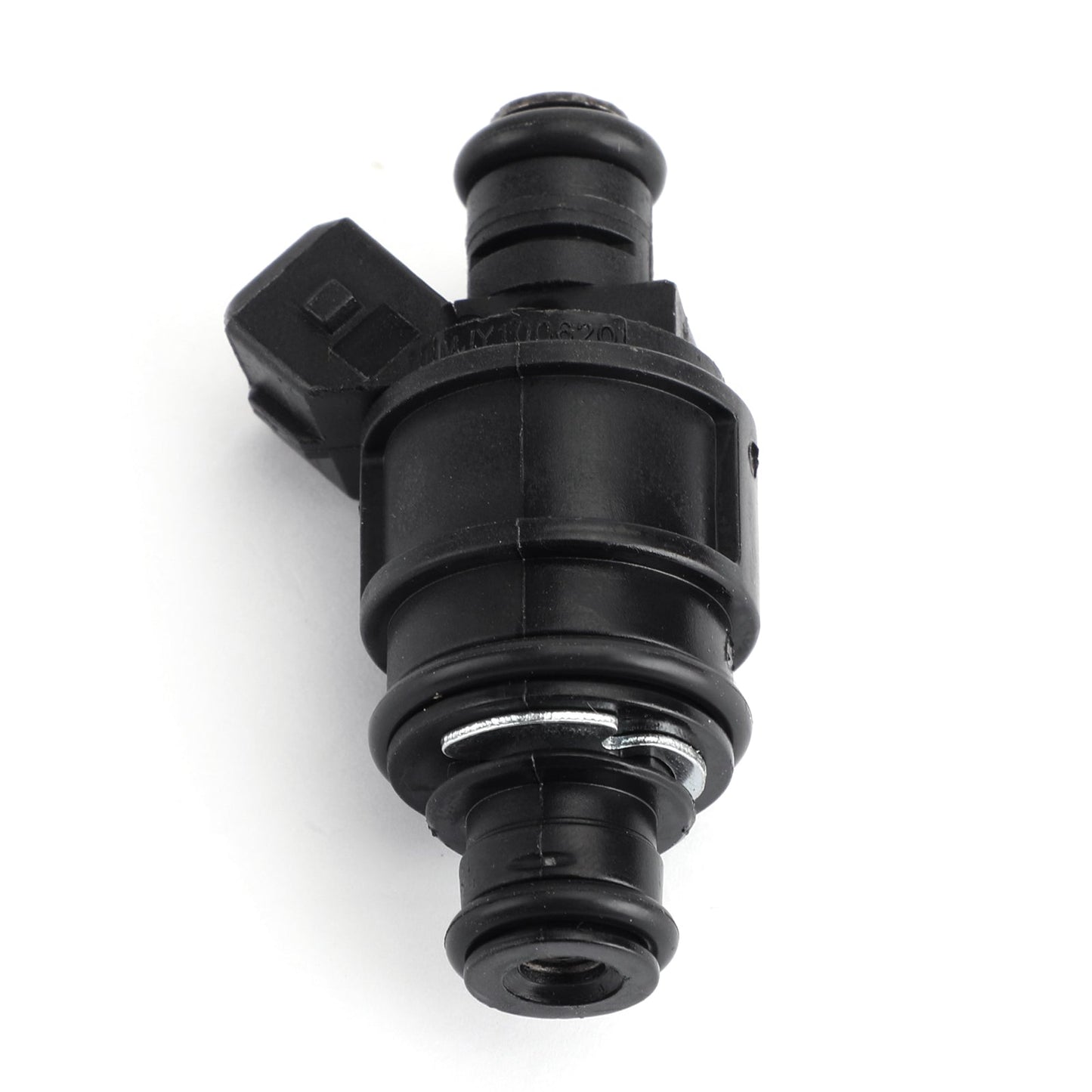 Injecteurs de carburant MJY100620 pour LAND ROVER FREELANDER 2.5L KV6 MJY100620