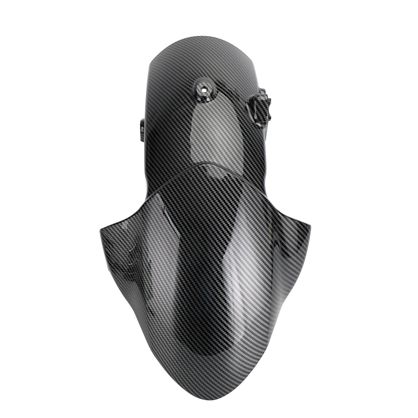 Carénage de garde-boue avant pour Yamaha MT-09 FZ-09 MT09 SP 2021-2022