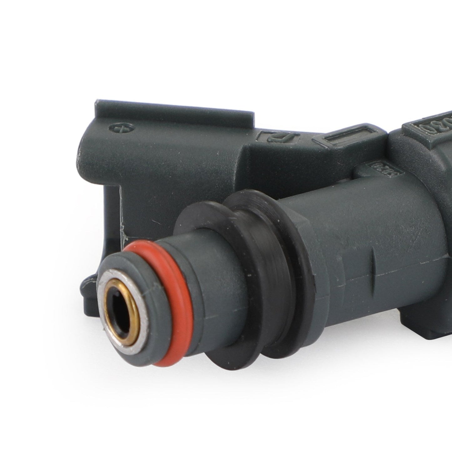 Injecteurs de carburant pour Toyota Corolla ZZE12 E141 ZZE150, 1 pièce, n° 23250-0D030