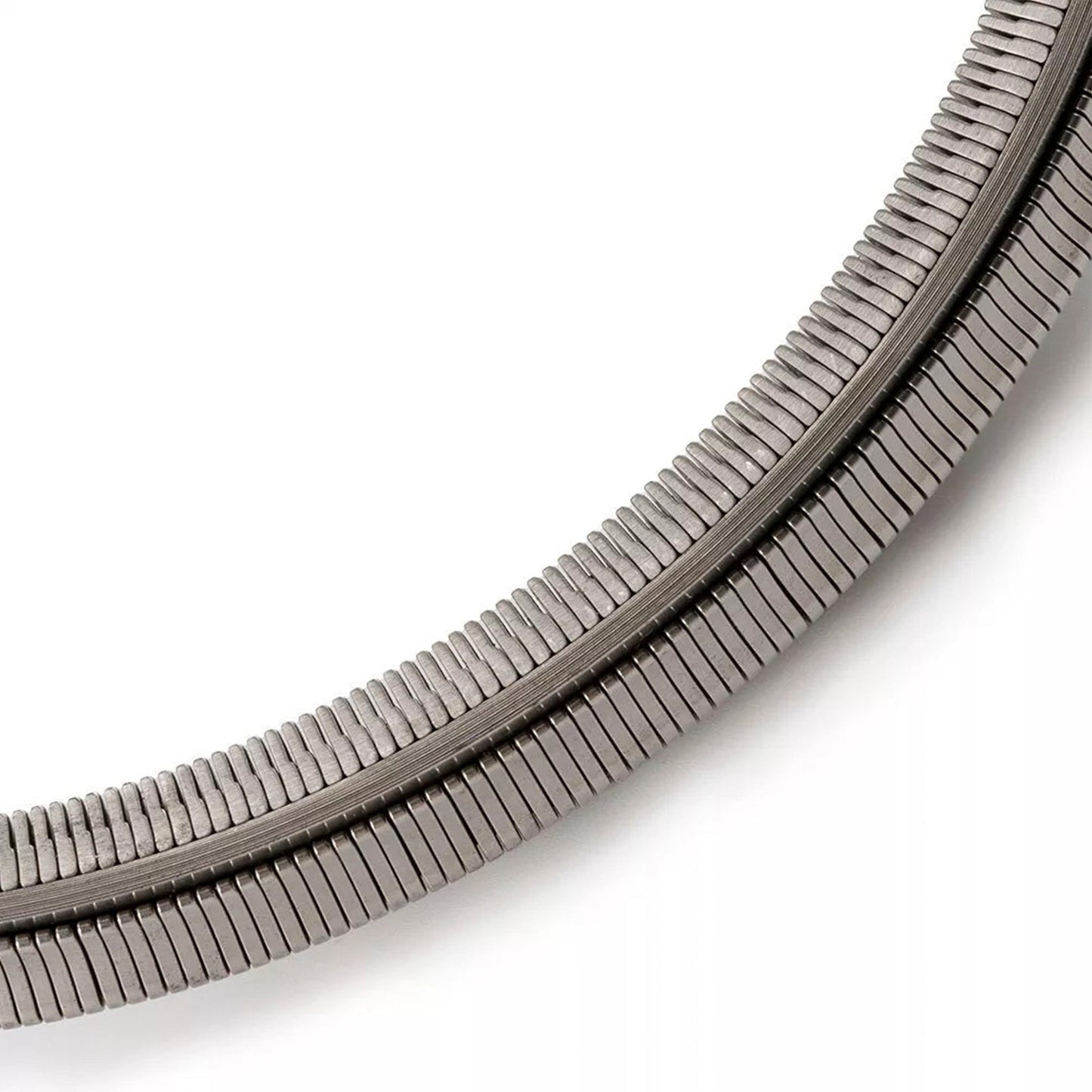 Correa de transmisión CVT para Toyota Ractis 1.2L Wish 1.8L 2015-2016 (K313, K311 y K310)