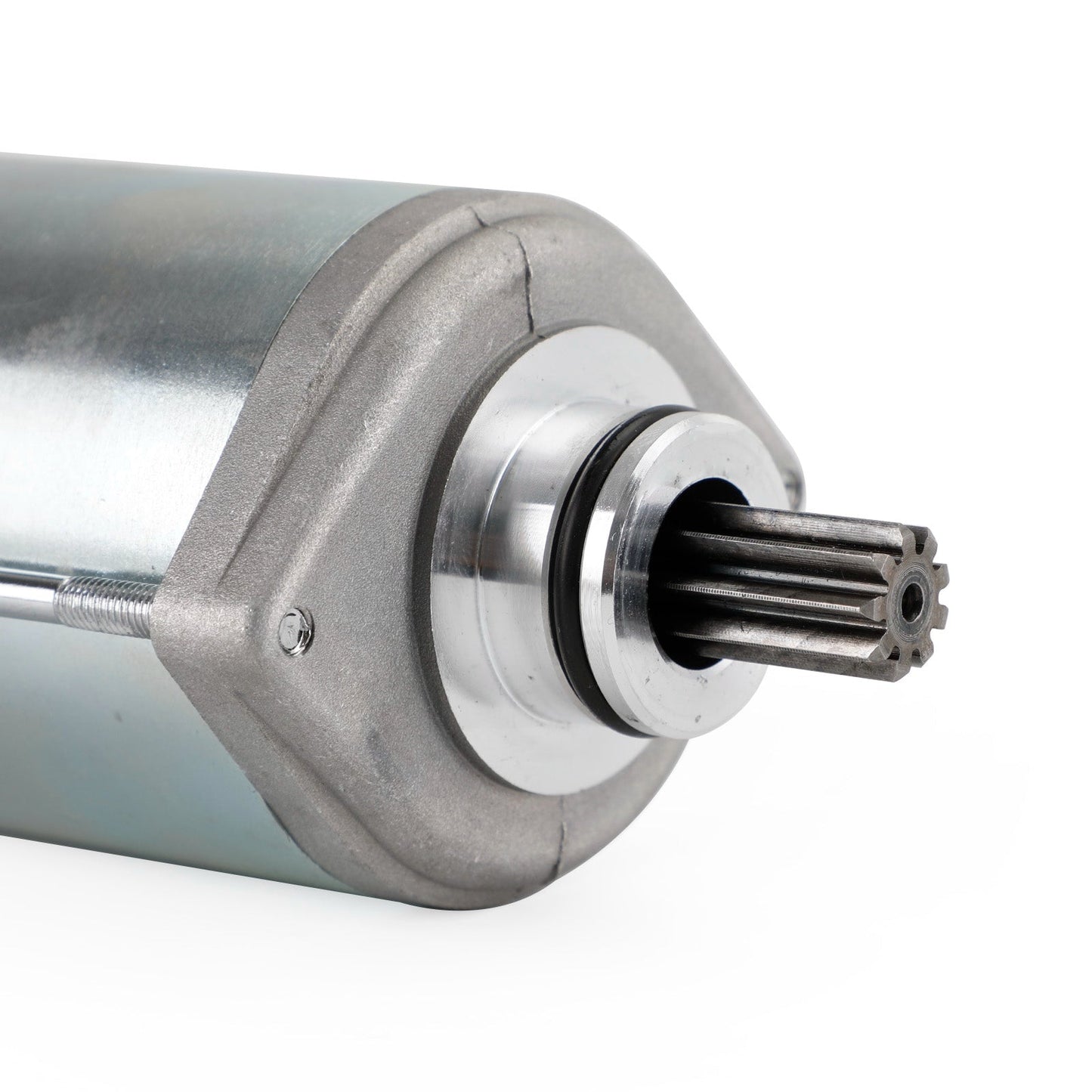 Starter Motor For BMW f650 f650cs f650st f650gs f700gs f800s f800gs f800r f800st Assosary