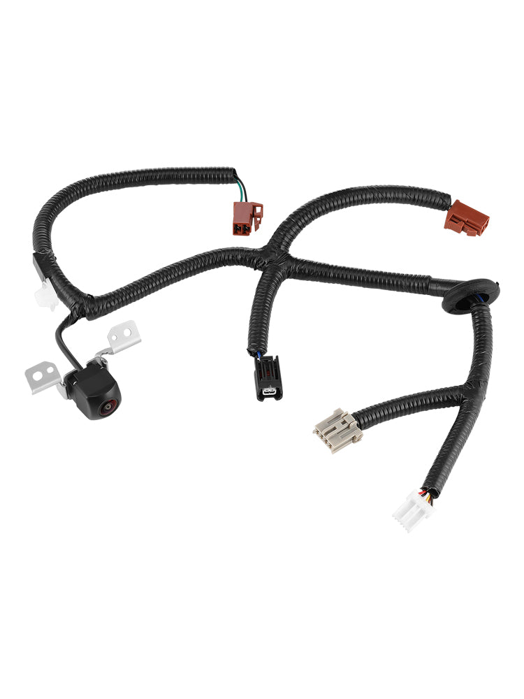 Caméra de recul pour Honda Pilot 2013-2015 39530SZAA01