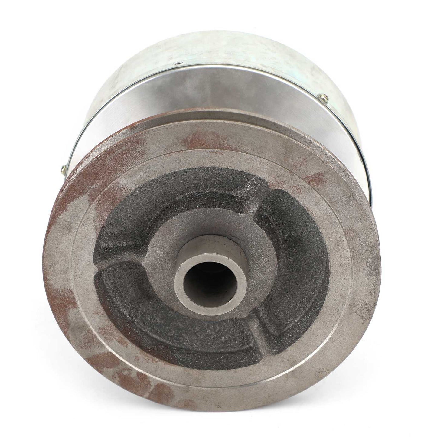 Golf Cart Primary Drive Clutch for For Yamaha G2 G8 G9 G14 G16 G19 G22 1985+