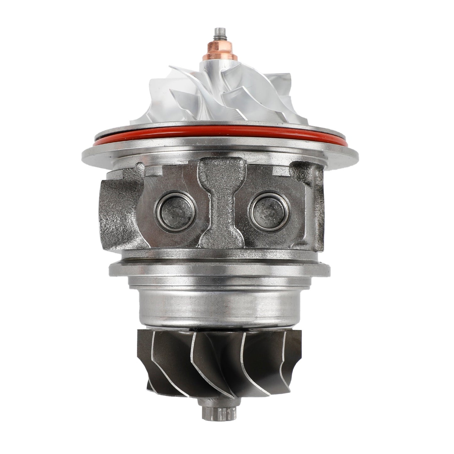 Cartouche de turbocompresseur 28231-2G400 28231-2G420 pour Hyundai Sonata/Kia Optima 2.0L 2010-2015