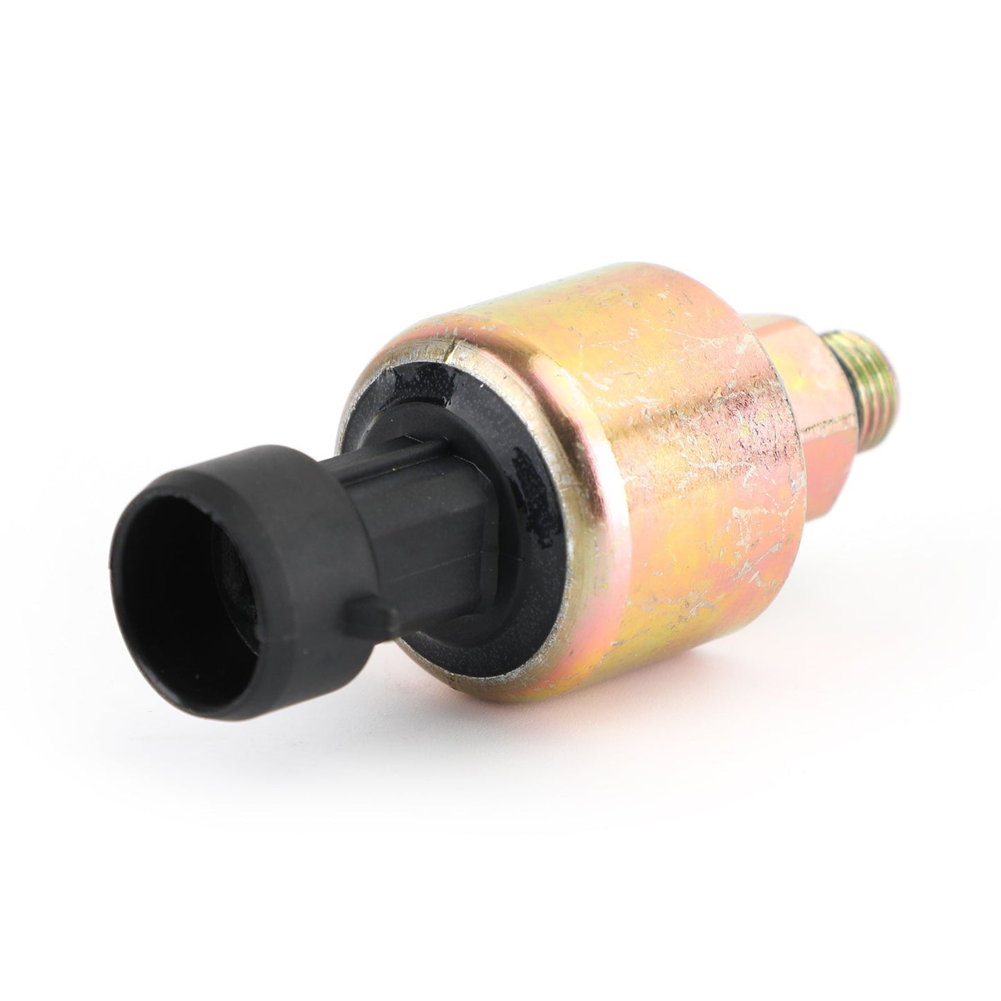 1998-2002 Holden Jackaroo 4JX1 UBS Isuzu 3.0L TD Oil Rail Pressure Sensor 97137042