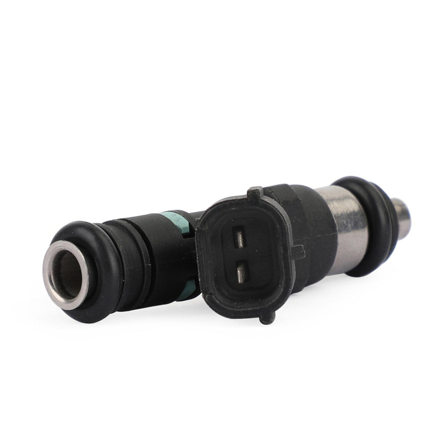 Injecteurs de carburant pour Nissan Frontier Xterra 4.0 2006-2014 0280158007