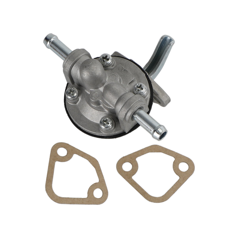 Fuel Pump 16604-52032 1G961-52030 Fits For Kubota Z482 D662 D722 V2203 Engine