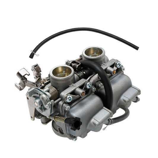 Chambre 250cc Rebel CMX 250cc CMX250 CA250 Carburateur Double Cylindre