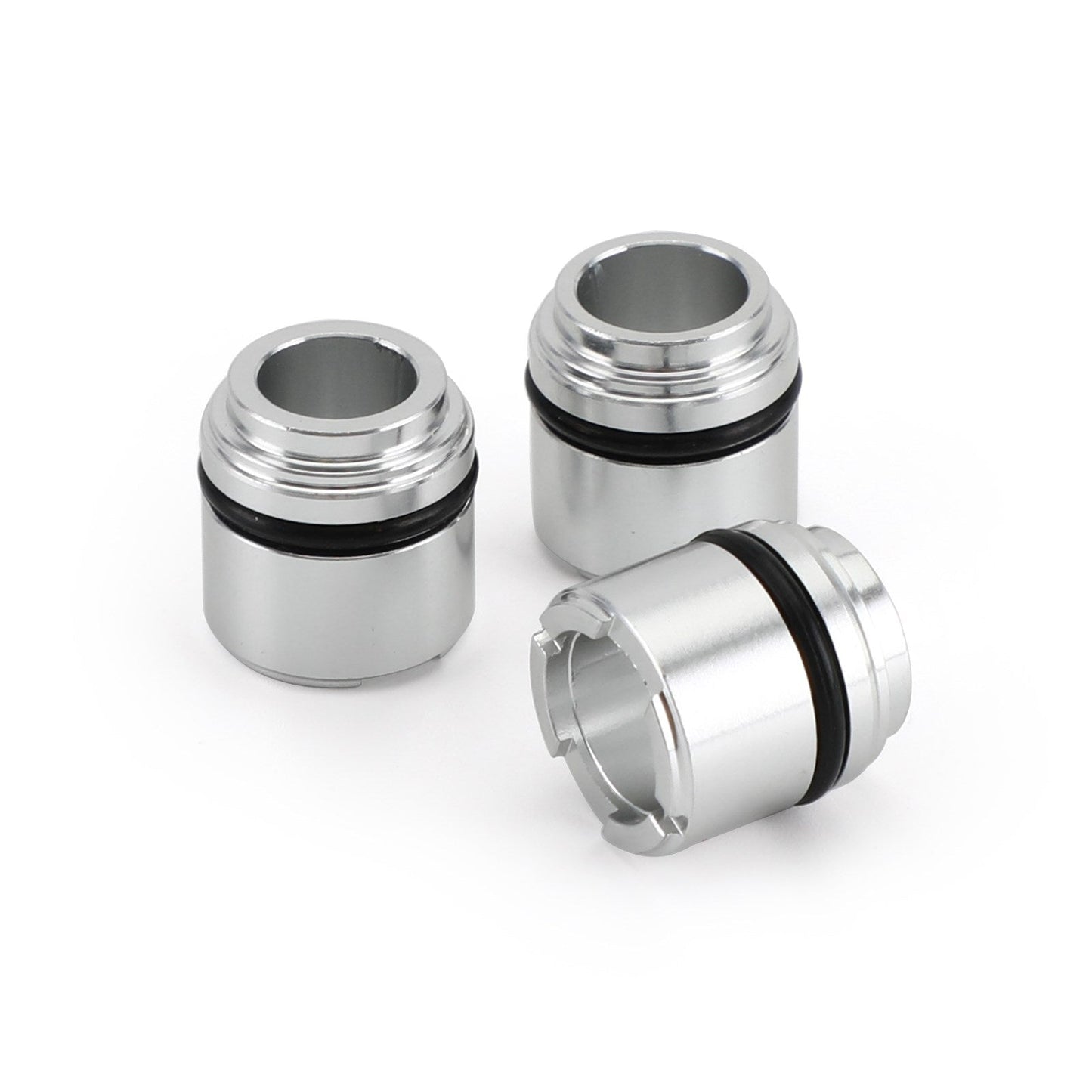 Kit de manchons de soupape de commande de chevauchement de transmission 68942-05K 722.6 Mercedes Benz Generic