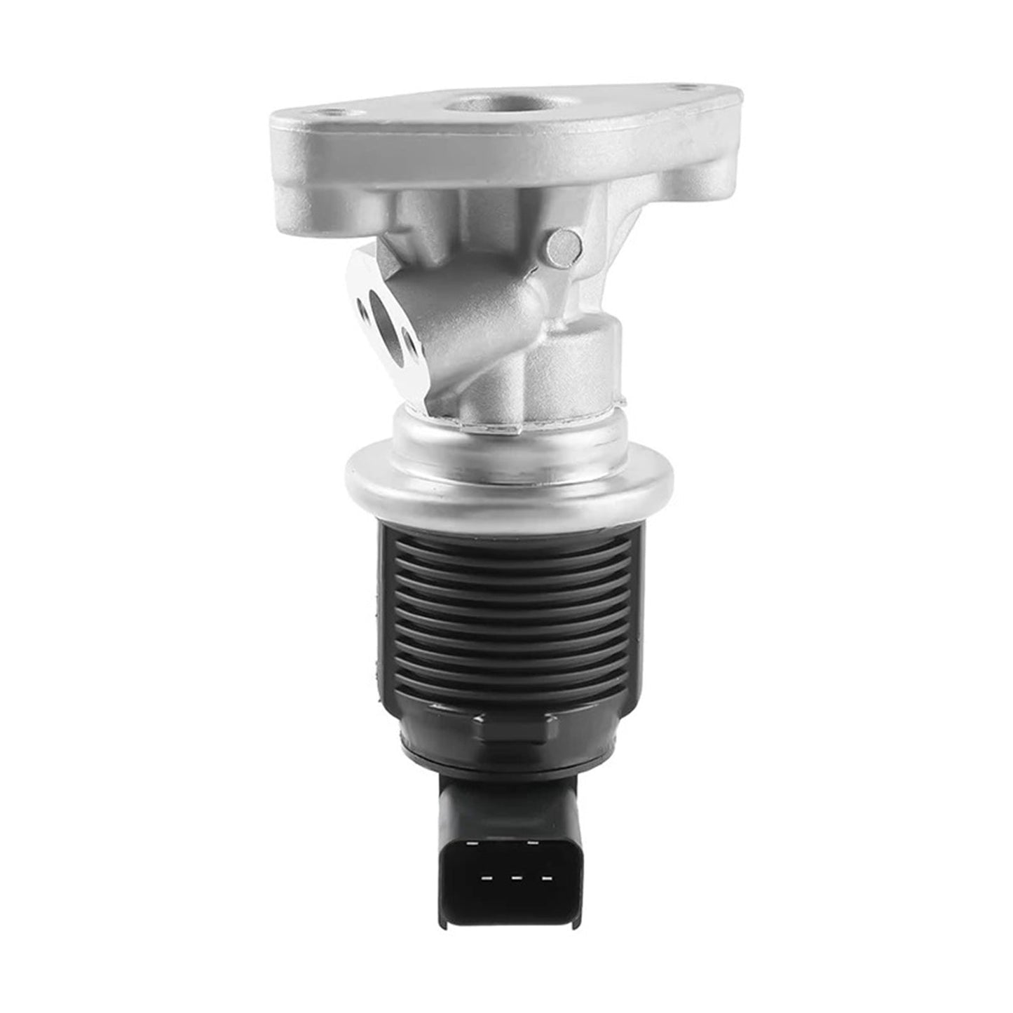 Dodge Durango Dakota Nitro Ram 1500 EGV1150 53032948AD EGR Valve w/Gasket