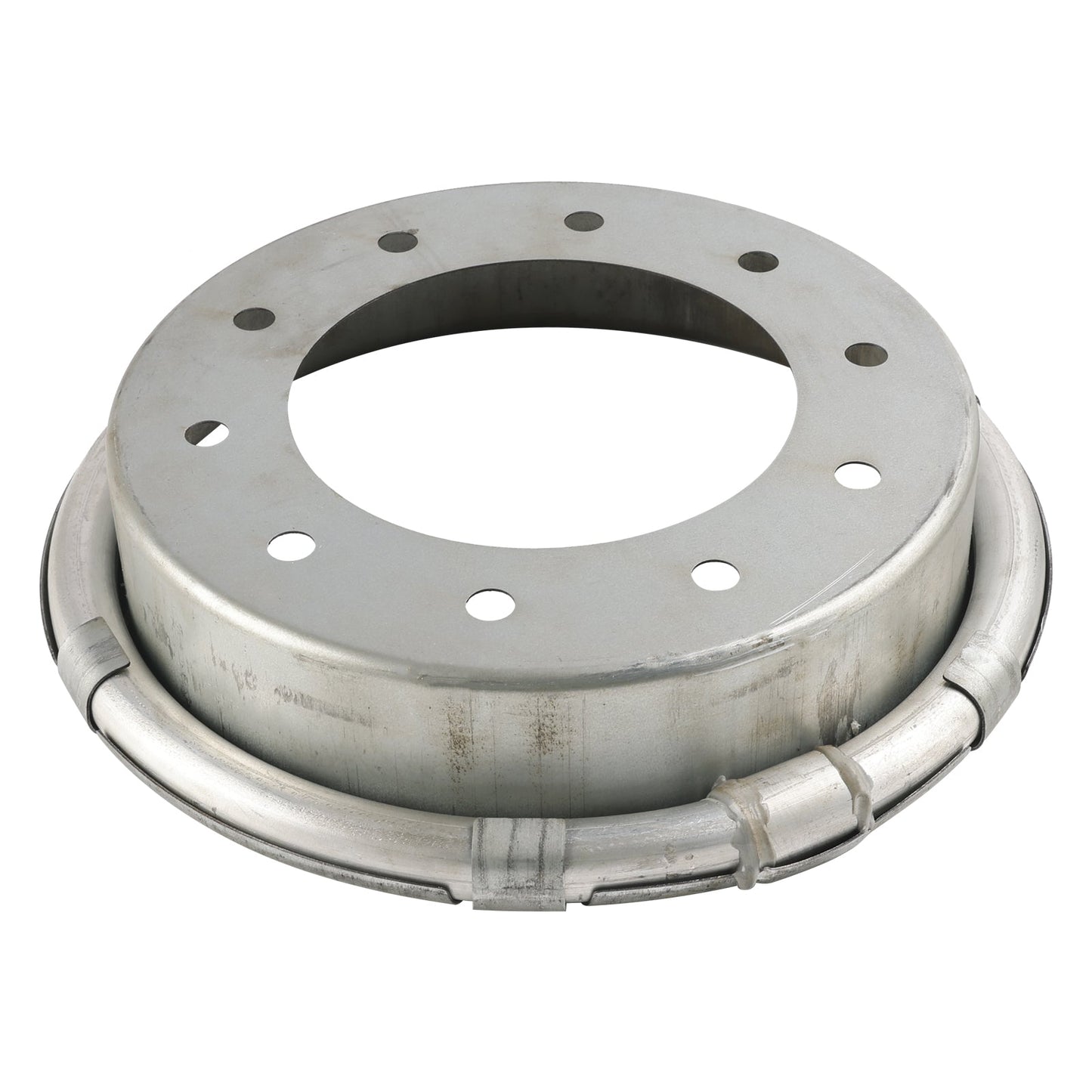 Équilibreuses de roues 400-422 pour Ford F-450/F-550 (2005 et suivants)