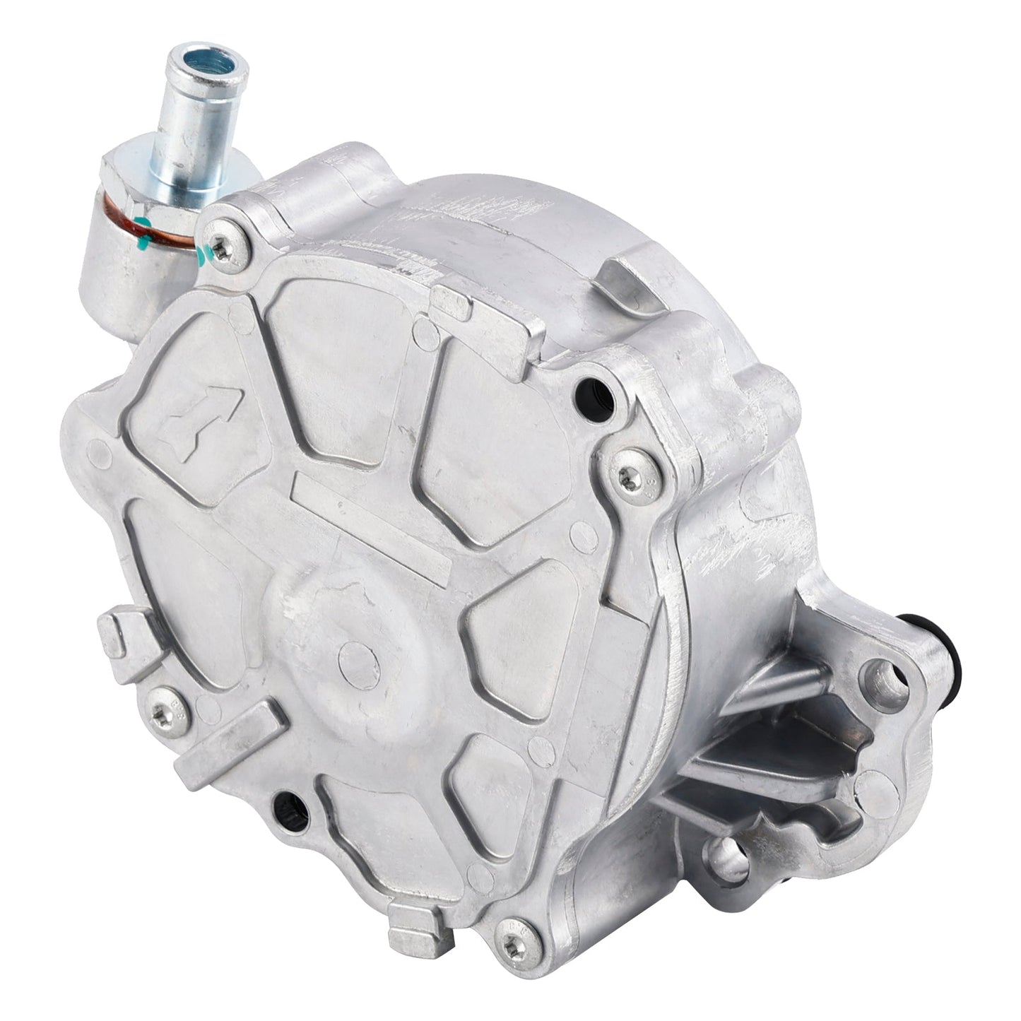 Pompe à vide Volkswagen Golf VCP169 03L145100