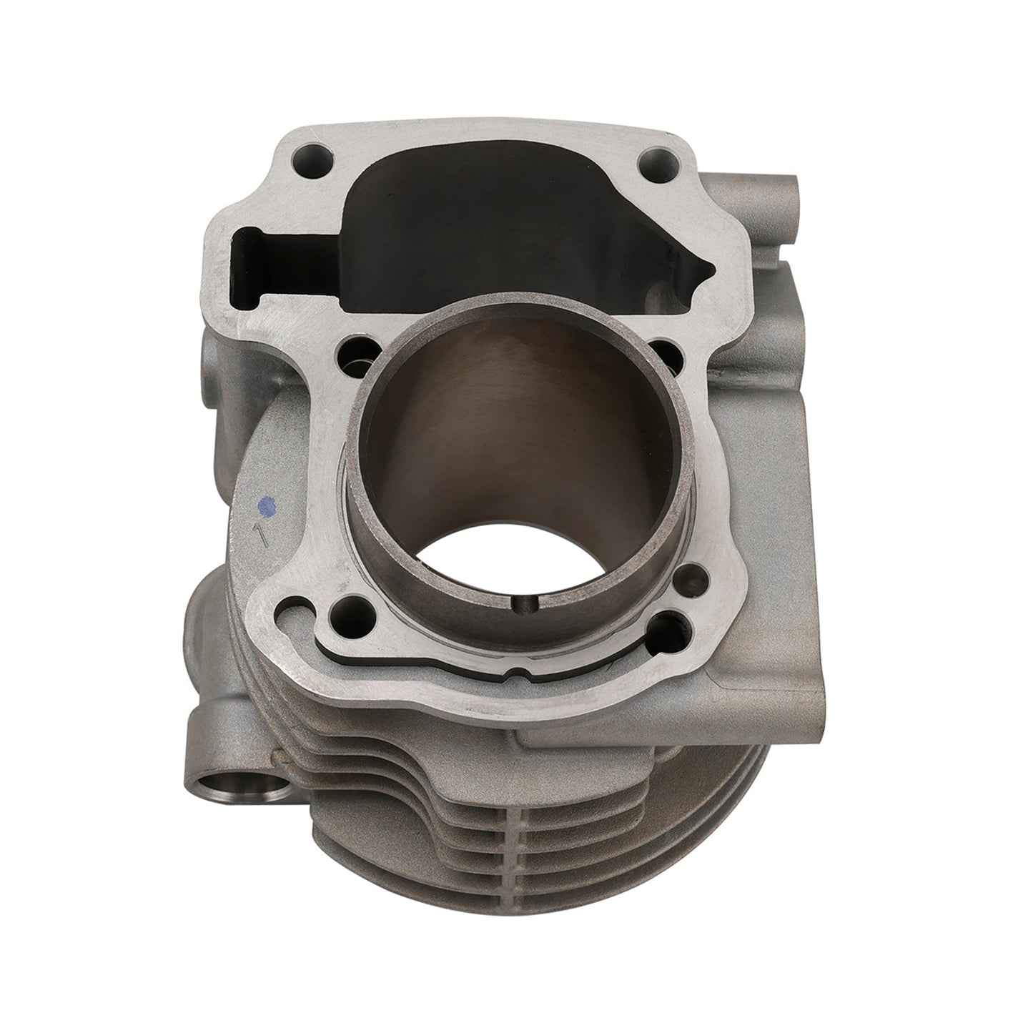 Kit de juntas de pistón y cilindro 12100-GFM-900 para Honda LEAD NHX110 (2008-2015)