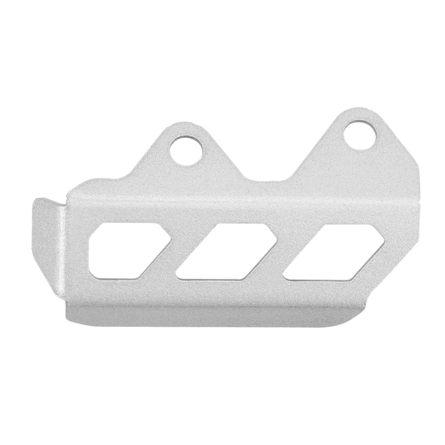 Cubierta protectora del cilindro maestro del freno trasero Yamaha TENERE 700 XTZ700 19-21