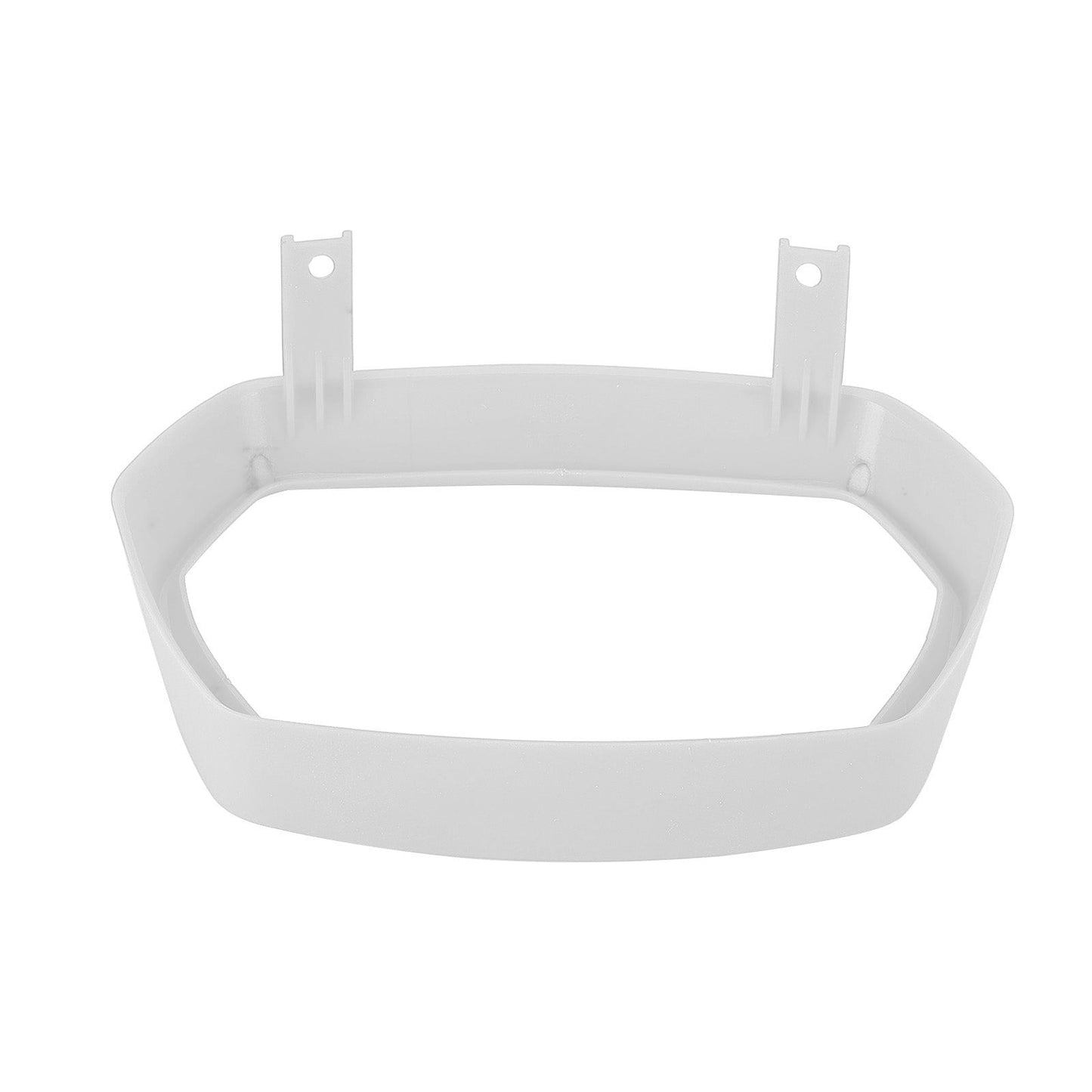 Cache-phare pour Vespa Sprint 150 2016-2022