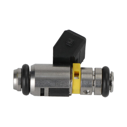 2003-2016 Fiat Idea 1.4L 71792994 Fuel Injectors IWP160 77363790