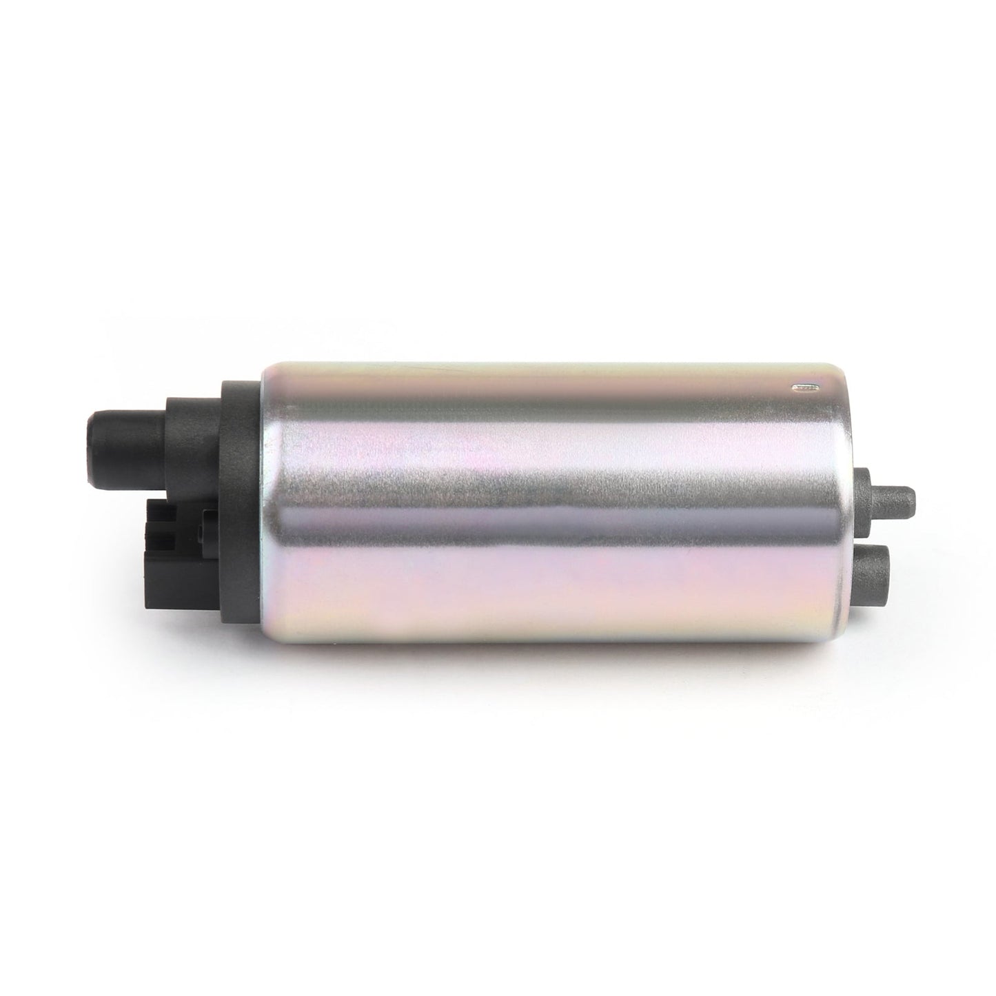 New Fuel Pump For Suzuki LT-R450Z QuadRacer 450Z 2x4 2006-2009 LT-R450 2006-2009 Assosary