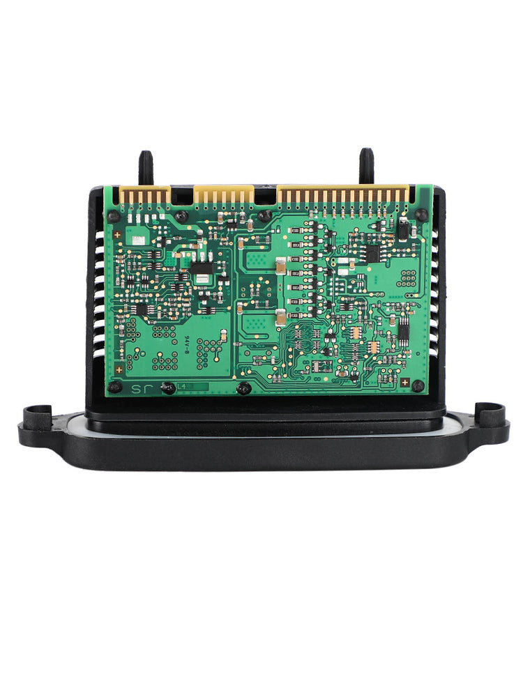 Module de contrôle TMS pour phares adaptatifs BMW F10 528i 2011-2012 63117316217 7316217