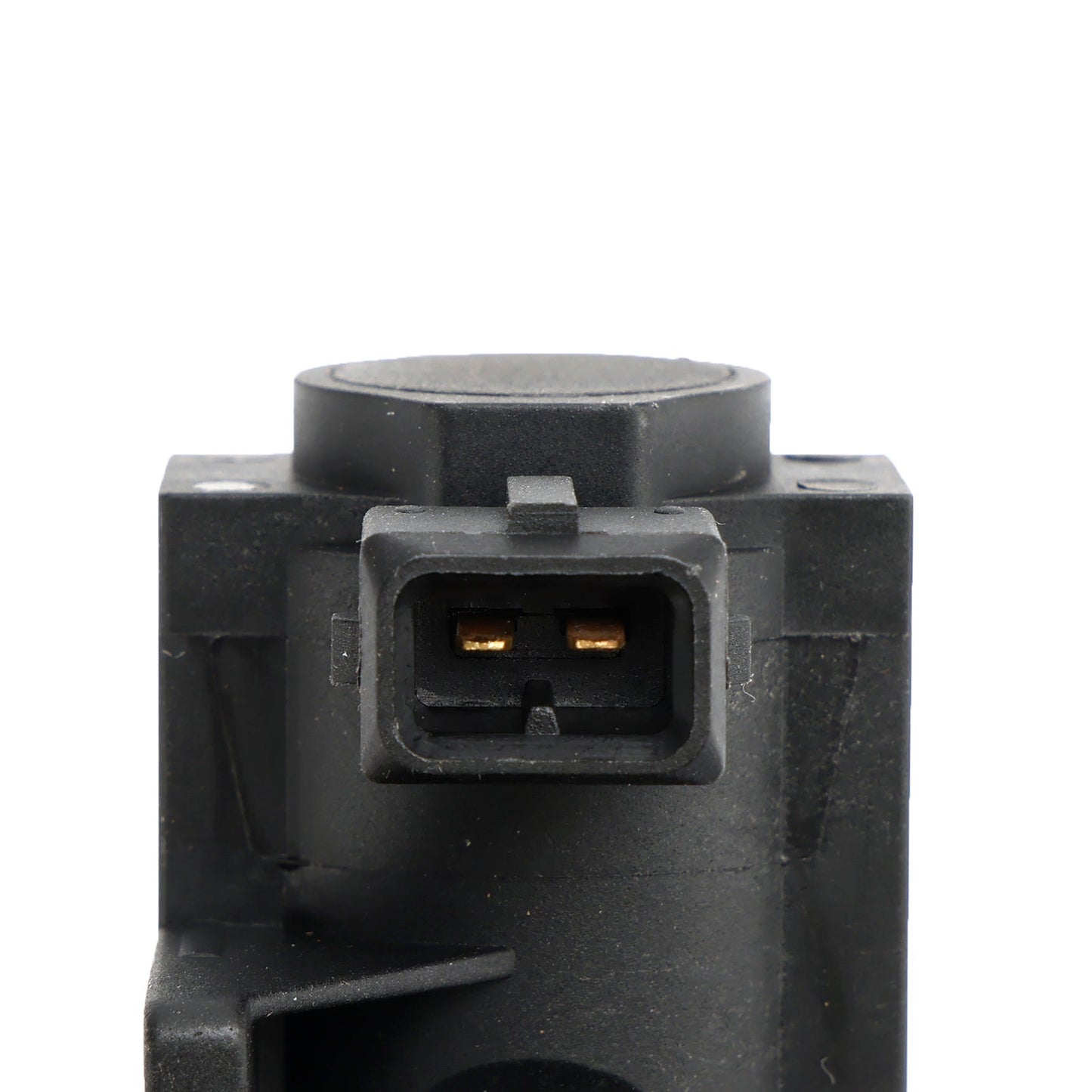 Électrovanne de suralimentation à dépression 149564959R pour MERCEDES-BENZ CITAN 108CDI (2012 et plus)