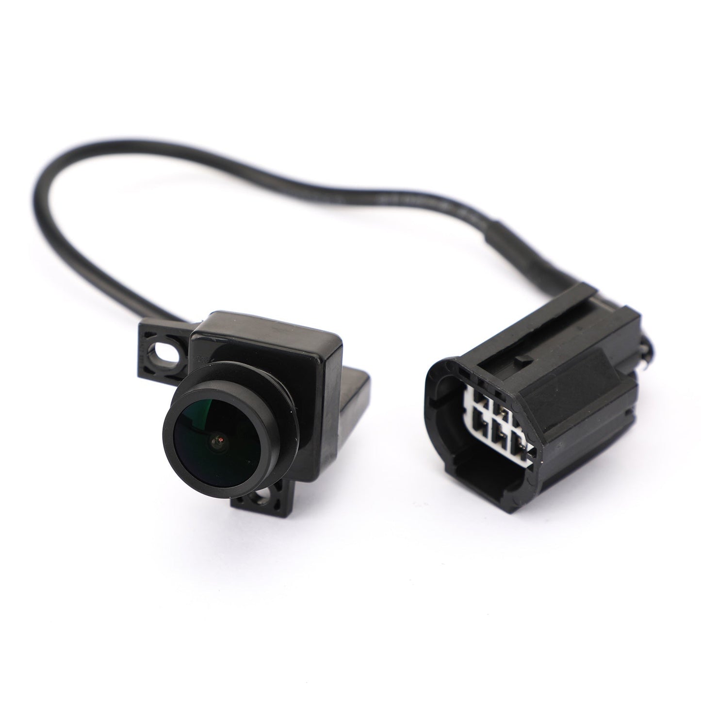 Cámara de asistencia de visión trasera para Dodge Ram 1500 09-12 56054041AC