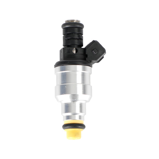 0280150705 Motorcycle Fuel Injector For BMW K1 K100 K1100 K1200 RS LT GT