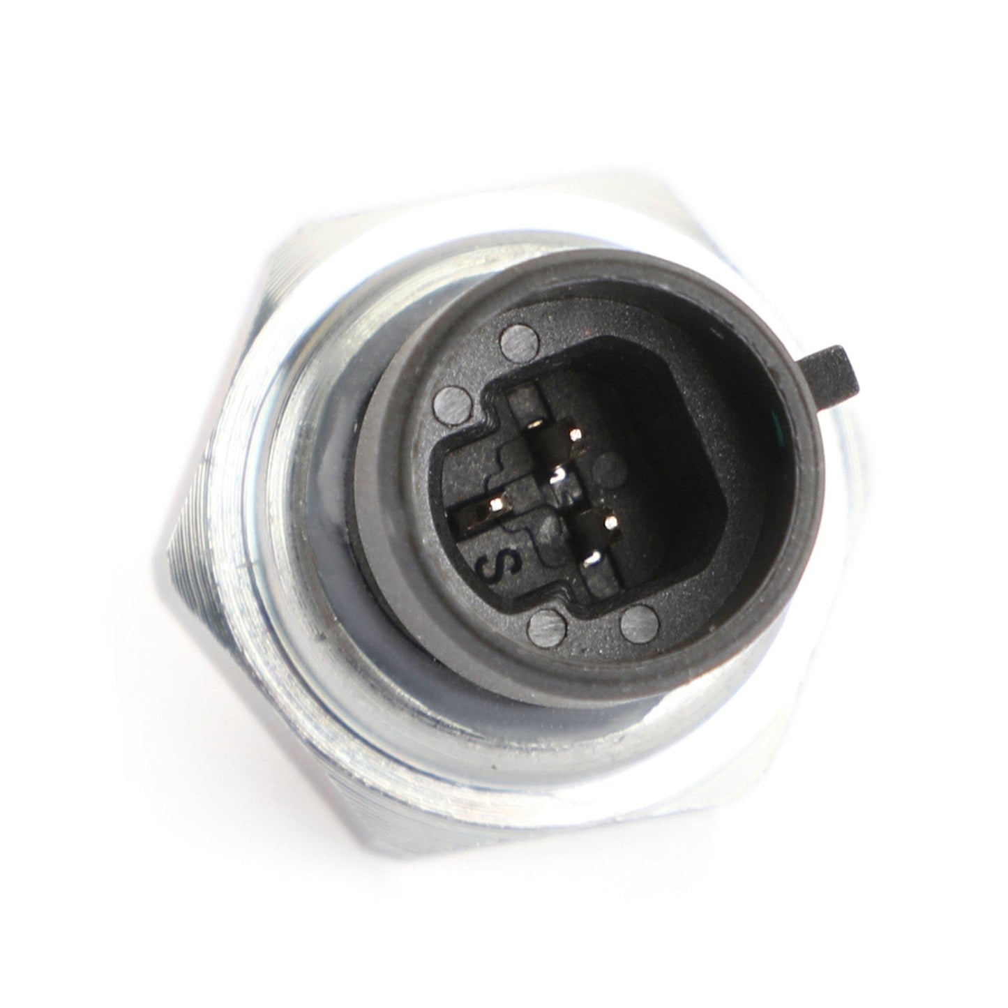 Oil Pressure Sensor Q21-1033 20706315 For Mack Kenworth Peterbilt Caterpillar