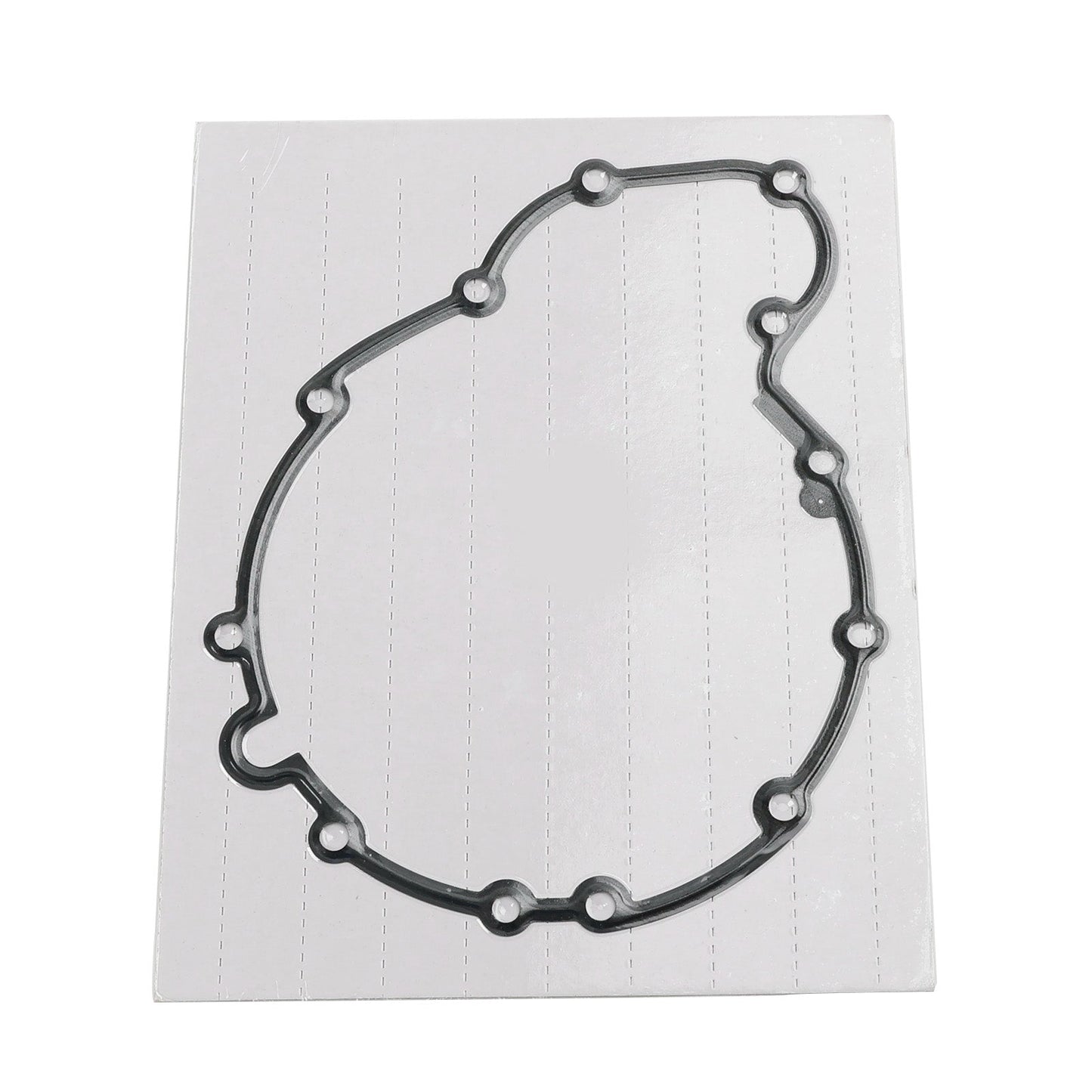 Joint de couvercle d'alternateur gauche pour TT 600 / Daytona 600 et 650 / Speed ​​Four T1261092