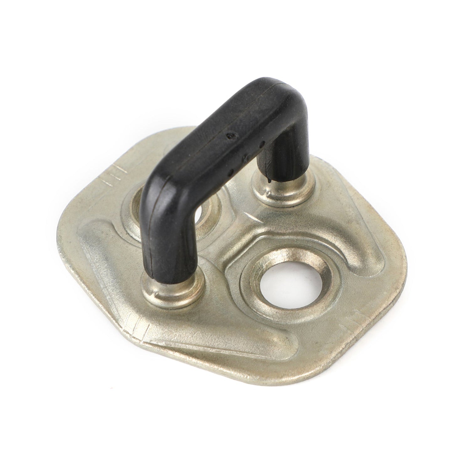 Placa de cierre de puerta delantera, trasera, derecha e izquierda, Nissan 200 SX S14 1994-1996 8057085E1A