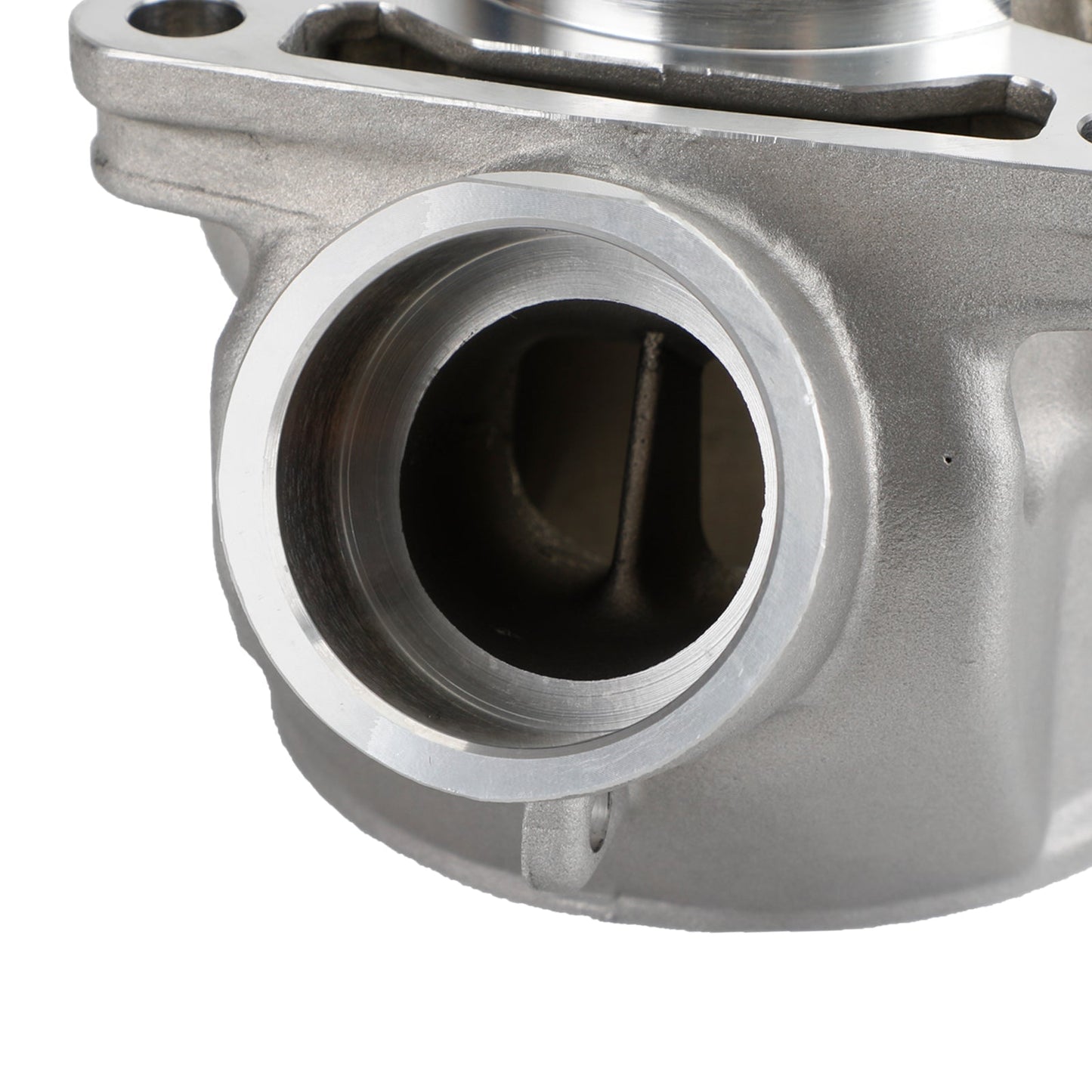 Kit de junta de pistón de cilindro de 85 cc para Yamaha YZ80 YZ85 93-20 4ES-11311-30