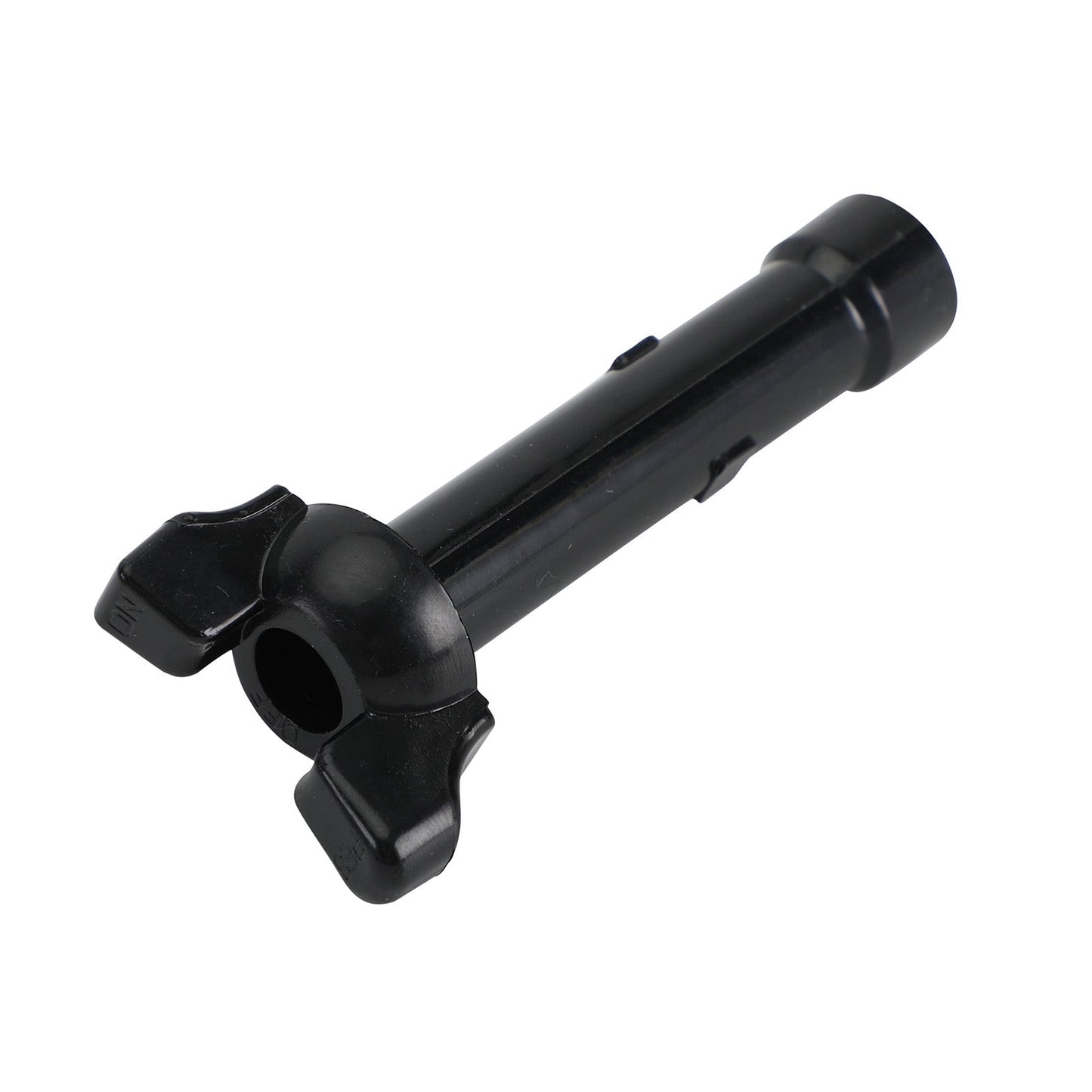 Robinet d'essence et vis de levier pour Shadow VLX 600 VT600C 04-07 VT600CD Deluxe 99-07