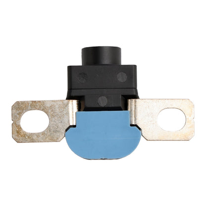 2010-2014 Volkswagen Touareg Battery Disconnect Fuse pyrofuse pyroswitch 4G0915519