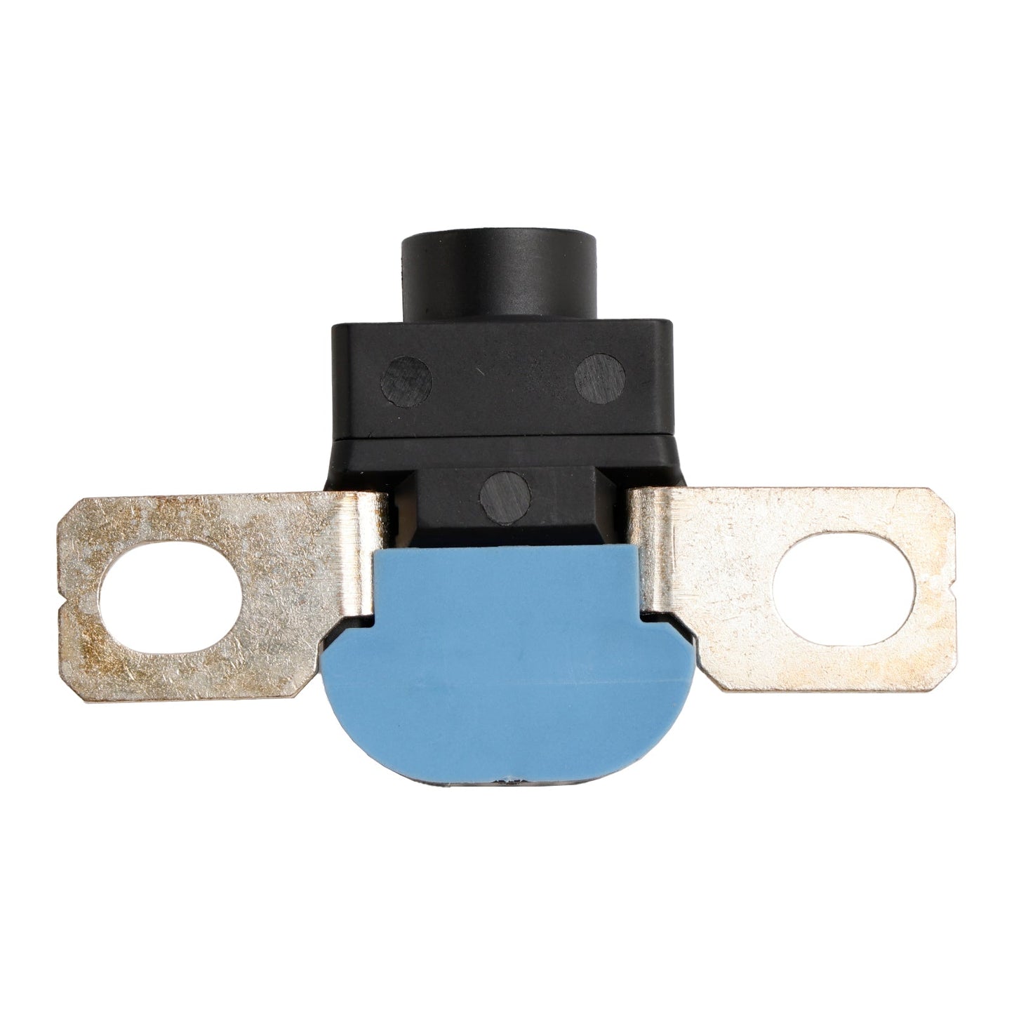 2011-2014 Audi A6 Battery Disconnect Fuse pyrofuse pyroswitch 4G0915519