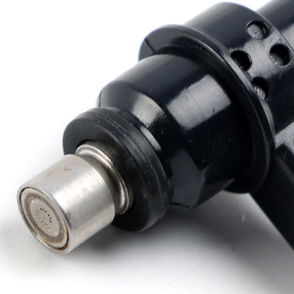 2008-2020 Suzuki Hayabusa GSX1300R 4PCS 1571021H00 Fuel Injectors
