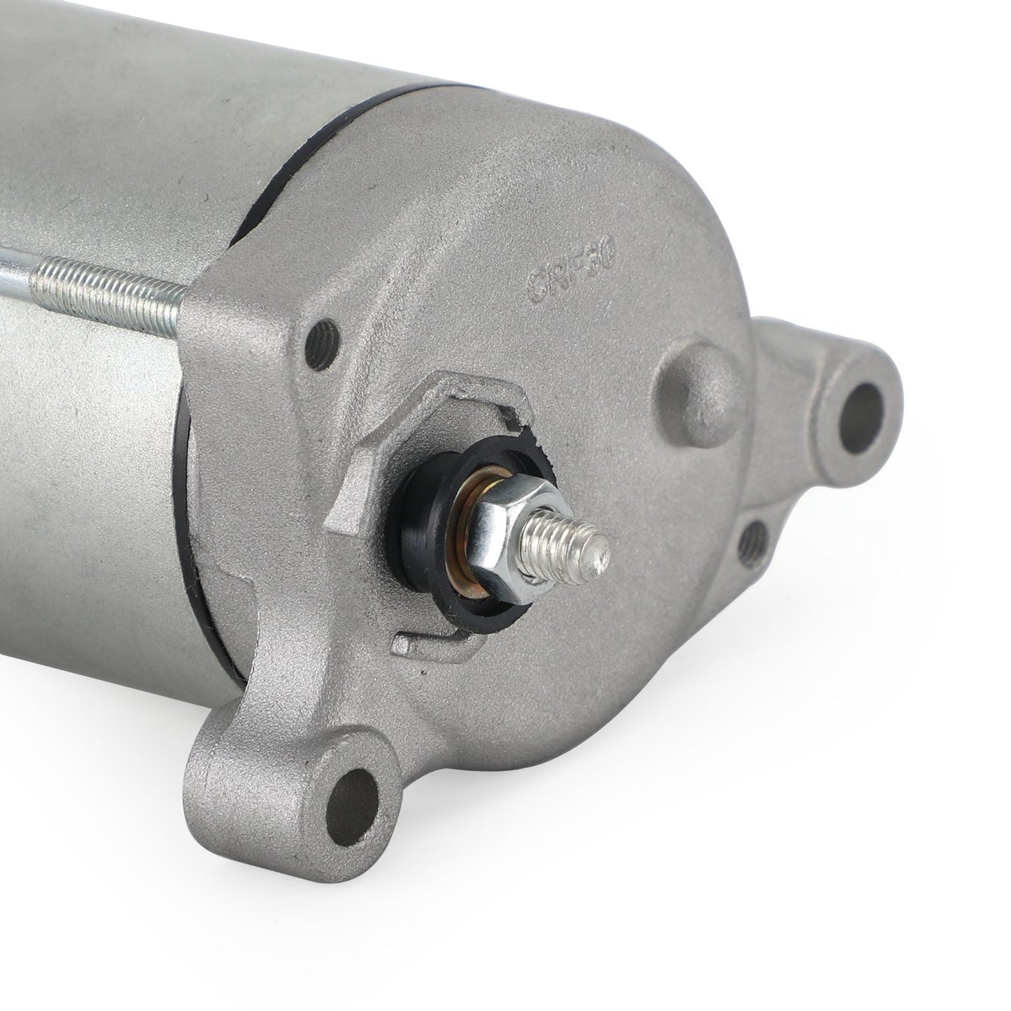 Démarreur neuf pour Kawasaki ZX 1000 Ninja ZX-10R ZX-10RR 2011-2021 21163-0064