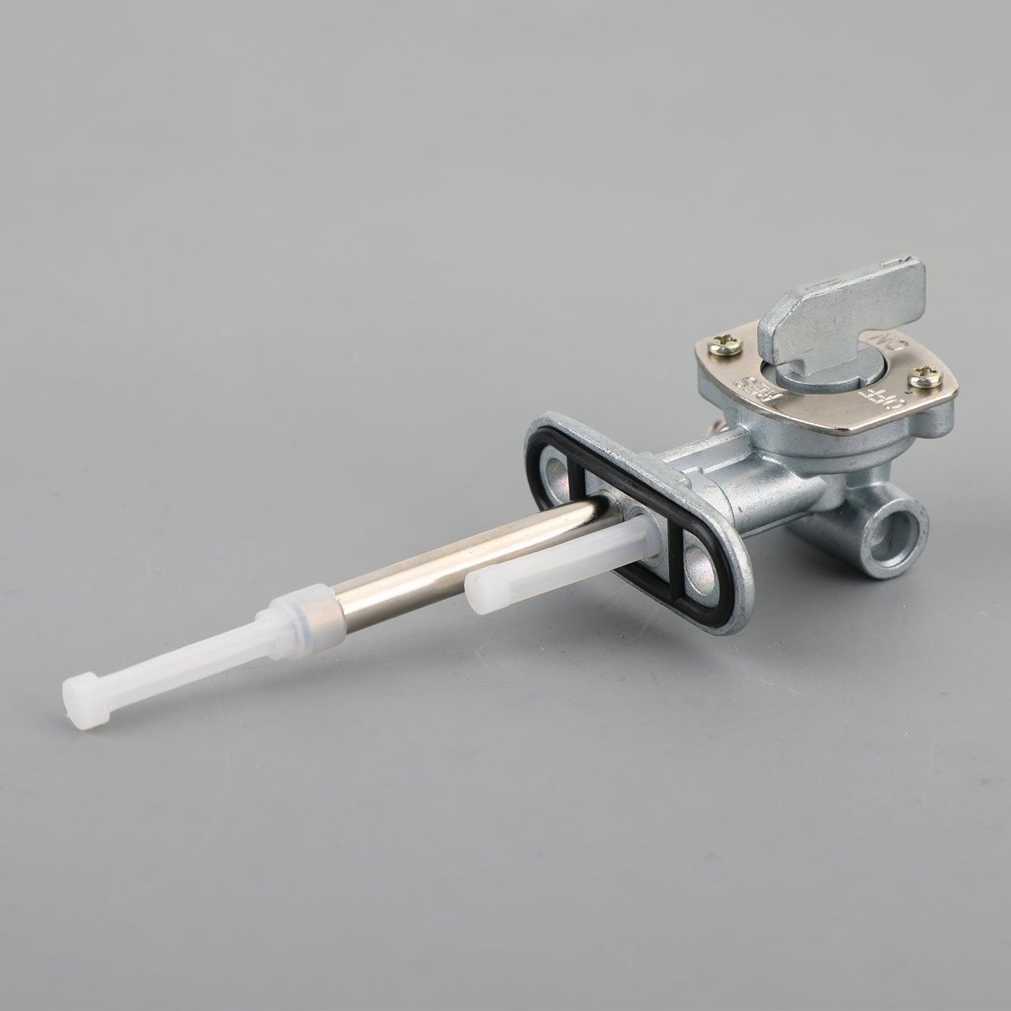 Robinet d'arrêt de carburant pour YAMAHA RAPTOR 660 YFM 660R 5LP-24500-01-00