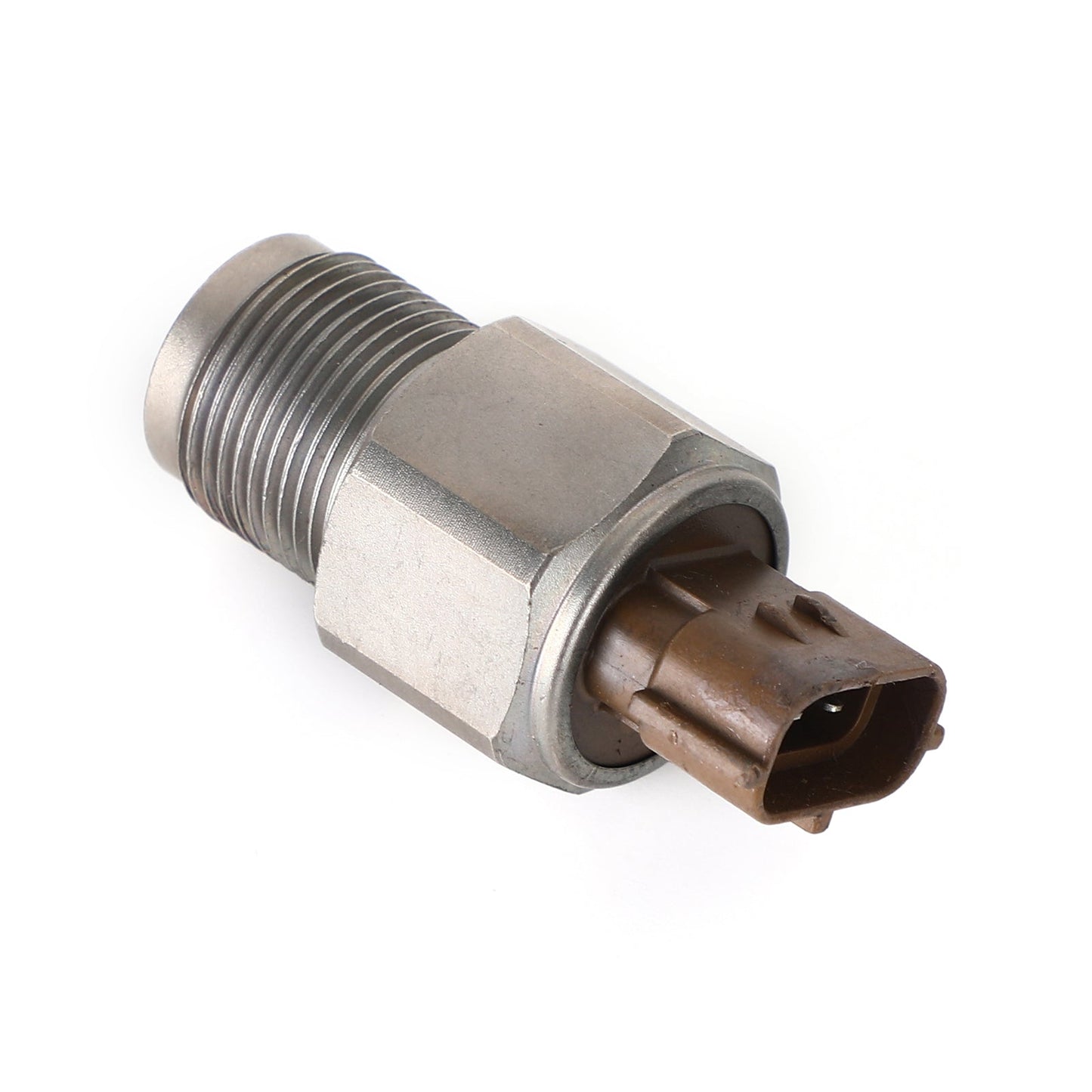 Sensor de alta presión del riel de combustible para Nissan Pathfinder R51 2.5DCI (modelos 2005 en adelante) 4990006160