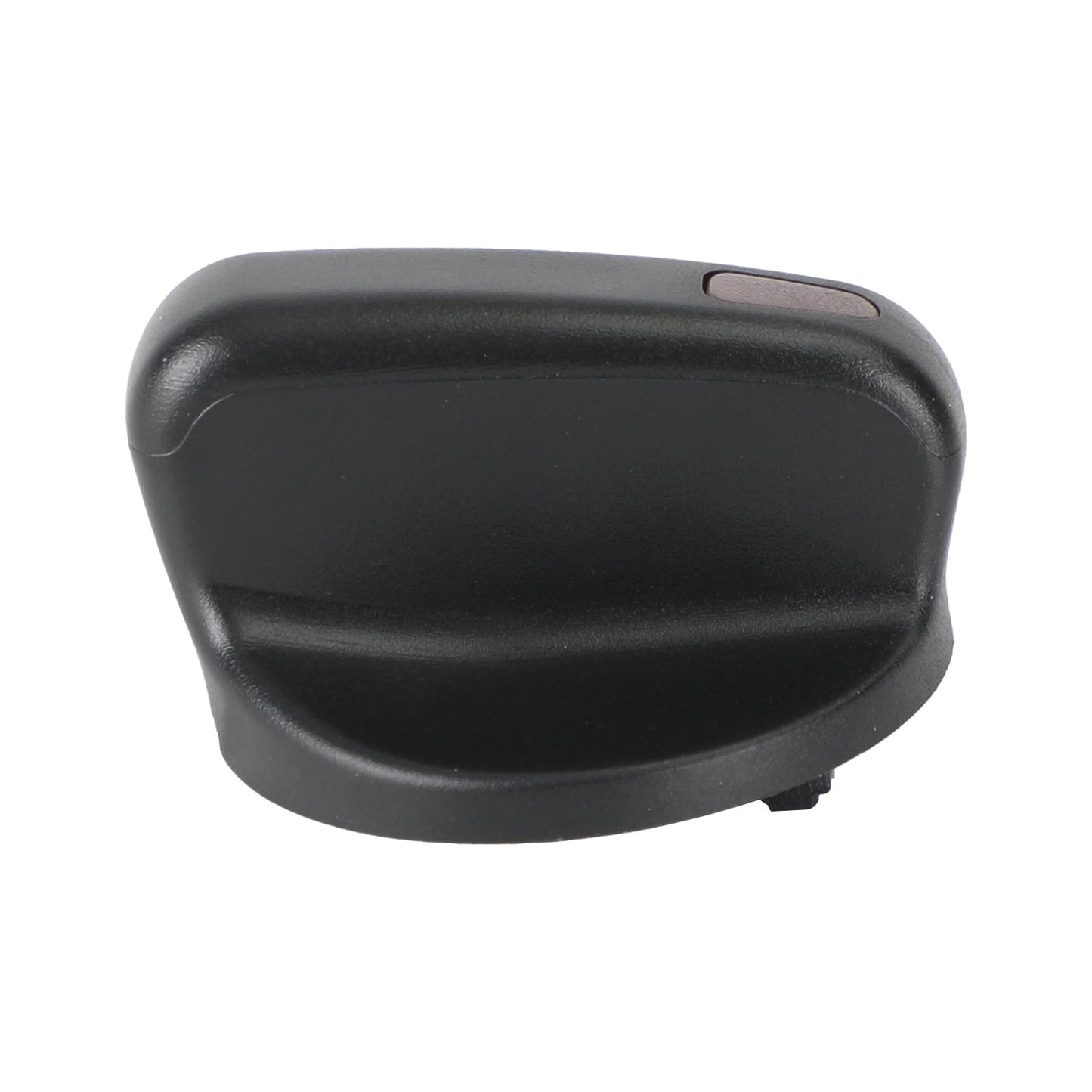 Bouton de commande de climatisation et de chauffage pour Toyota Tacoma 1995-2004 55905-35310