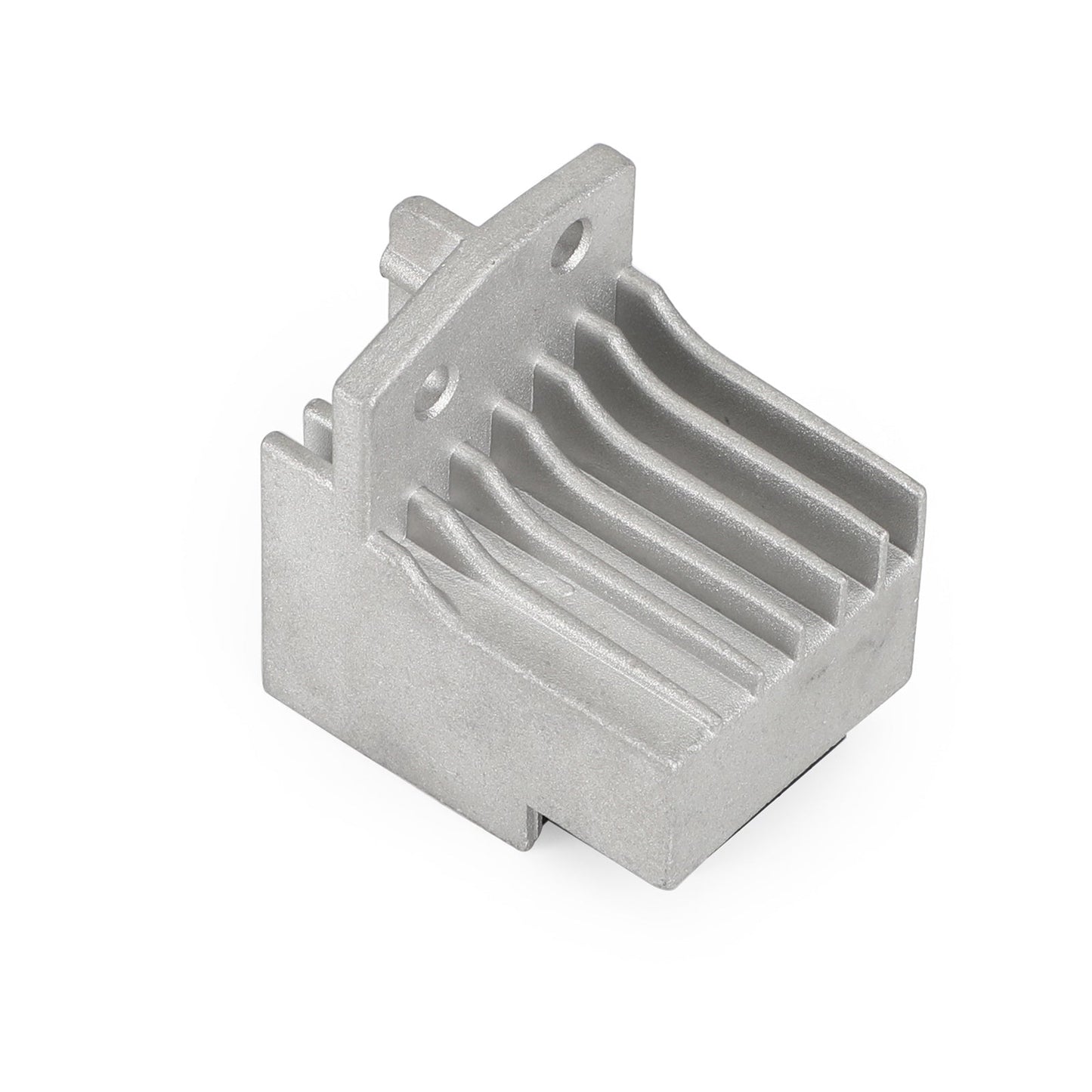 Voltage Regulator Rectifier For Honda ANF125 ANF125ST7 Pgmfi 05-07 31600-KPH-701