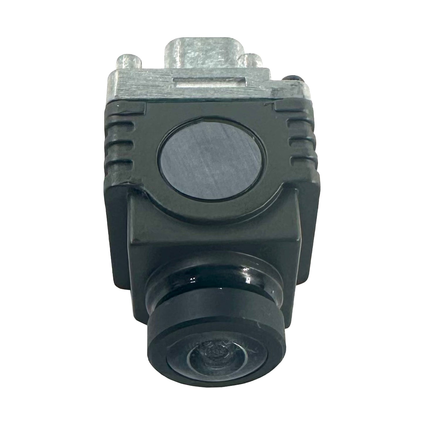 Caméra de vision panoramique BMW X6 F16 2013.9-2019.5 66539360369 9360372