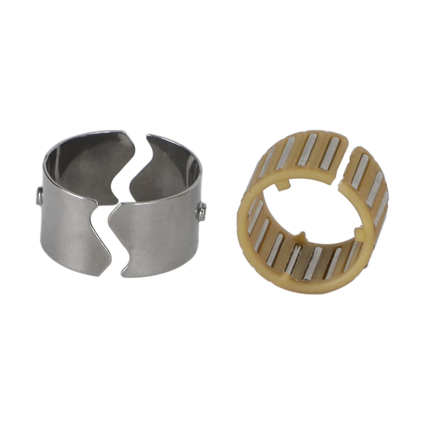 Eccentric Shaft Camshaft Needle Bearing for For BMW X5 F15 E53/70 00-18 11377615379